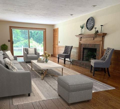 70 Bailey Rd, Andover, MA 01810 photo 13