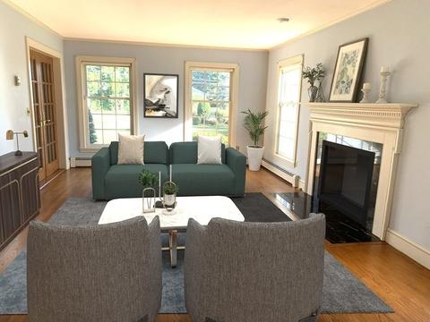 70 Bailey Rd, Andover, MA 01810 photo 8