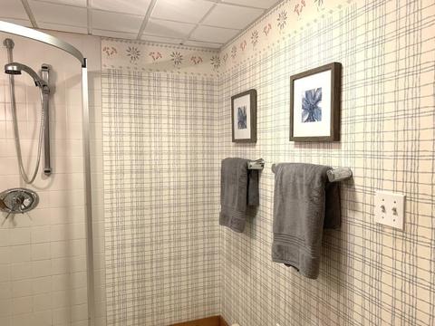 70 Bailey Rd, Andover, MA 01810 photo 32