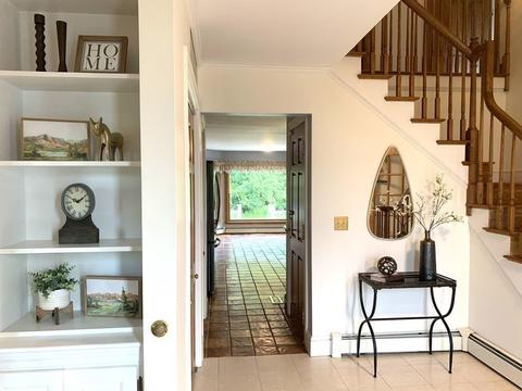 70 Bailey Rd, Andover, MA 01810 photo 7