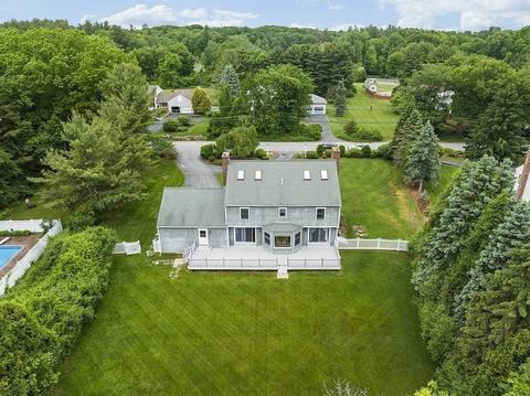 70 Bailey Rd, Andover, MA 01810 photo 40