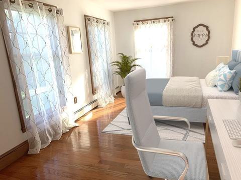 70 Bailey Rd, Andover, MA 01810 photo 21