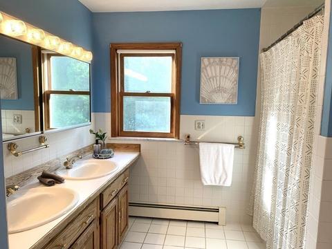 70 Bailey Rd, Andover, MA 01810 photo 23
