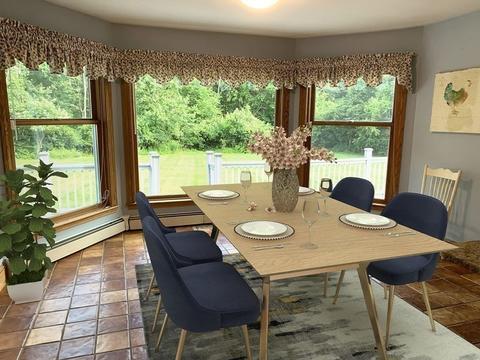 70 Bailey Rd, Andover, MA 01810 photo 10