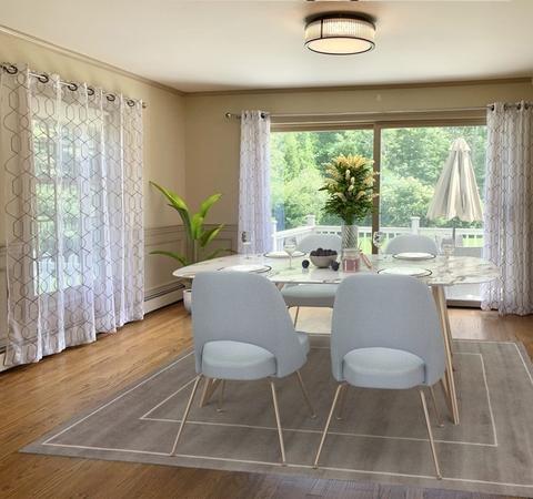70 Bailey Rd, Andover, MA 01810 photo 9