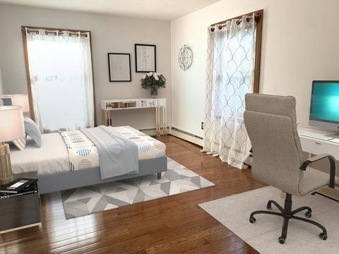 70 Bailey Rd, Andover, MA 01810 photo 20