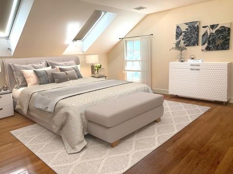 70 Bailey Rd, Andover, MA 01810 photo 26