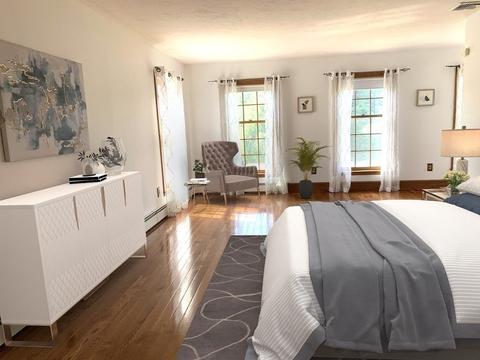 70 Bailey Rd, Andover, MA 01810 photo 17
