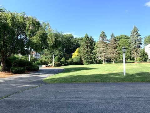 70 Bailey Rd, Andover, MA 01810 photo 4