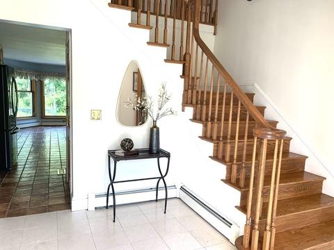 70 Bailey Rd, Andover, MA 01810 photo 6