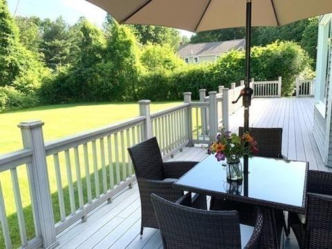 70 Bailey Rd, Andover, MA 01810 photo 39