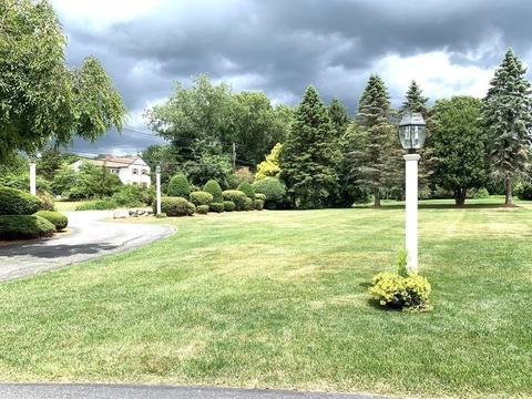 70 Bailey Rd, Andover, MA 01810 photo 3