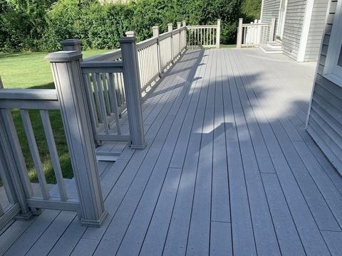 70 Bailey Rd, Andover, MA 01810 photo 38