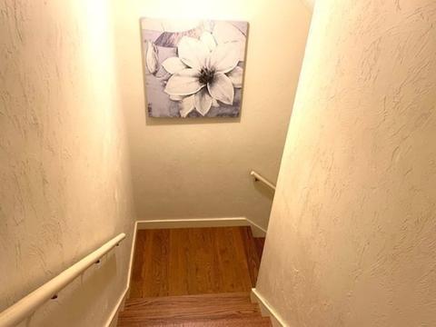 70 Bailey Rd, Andover, MA 01810 photo 28