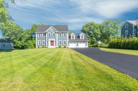 206 Main St, Rowley, MA 01969 photo 8