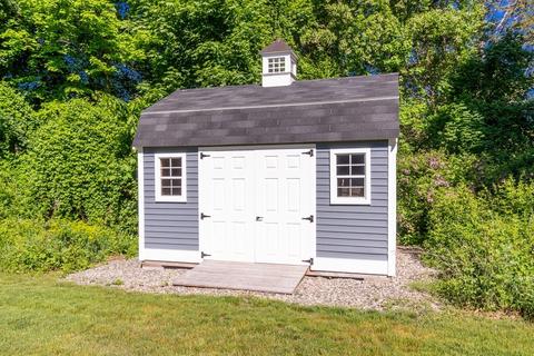 206 Main St, Rowley, MA 01969 photo 41