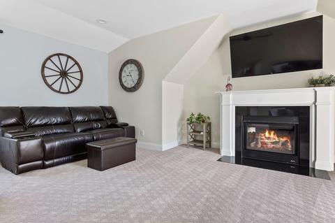 206 Main St, Rowley, MA 01969 photo 20