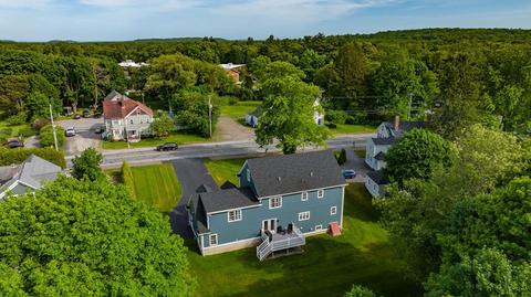 206 Main St, Rowley, MA 01969 photo 6
