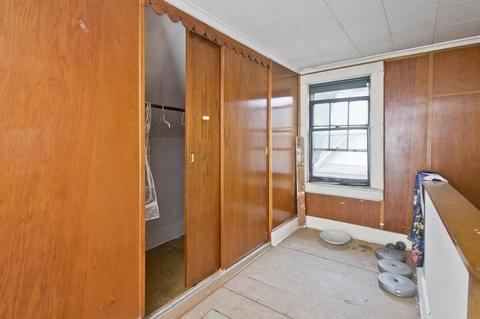 30 Daytona St, Springfield, MA 01108 photo 23
