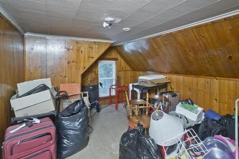 30 Daytona St, Springfield, MA 01108 photo 24