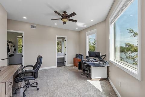 64 Stowell Rd, Ashburnham, MA 01430 photo 18