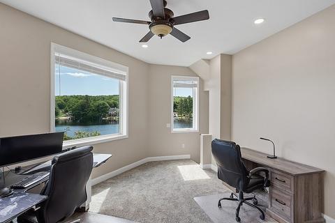64 Stowell Rd, Ashburnham, MA 01430 photo 19