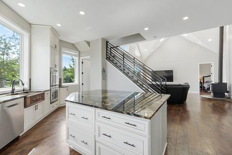 64 Stowell Rd, Ashburnham, MA 01430 photo 7