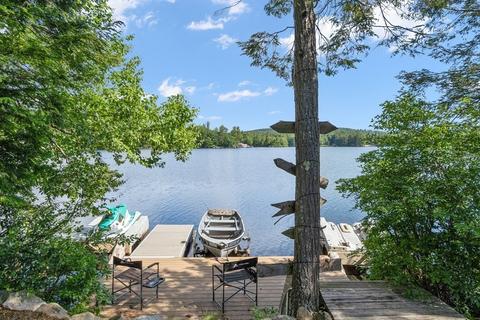 64 Stowell Rd, Ashburnham, MA 01430 photo 41