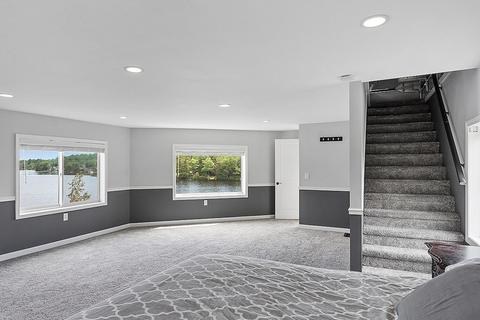 64 Stowell Rd, Ashburnham, MA 01430 photo 23