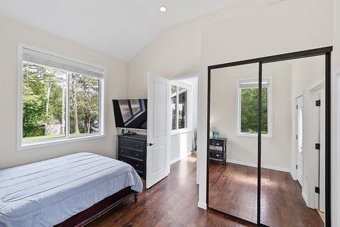 64 Stowell Rd, Ashburnham, MA 01430 photo 15