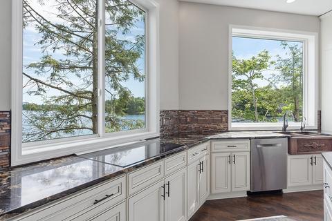 64 Stowell Rd, Ashburnham, MA 01430 photo 6