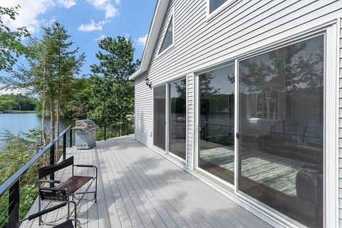 64 Stowell Rd, Ashburnham, MA 01430 photo 35