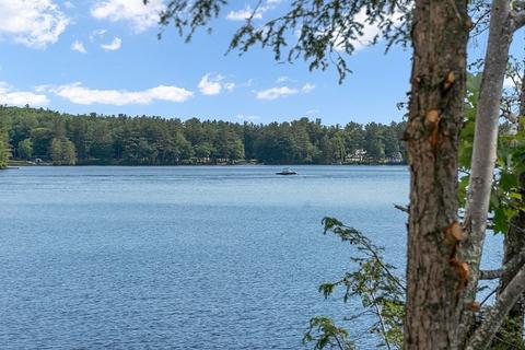 64 Stowell Rd, Ashburnham, MA 01430 photo 31