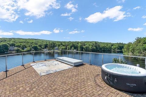 64 Stowell Rd, Ashburnham, MA 01430 photo 34