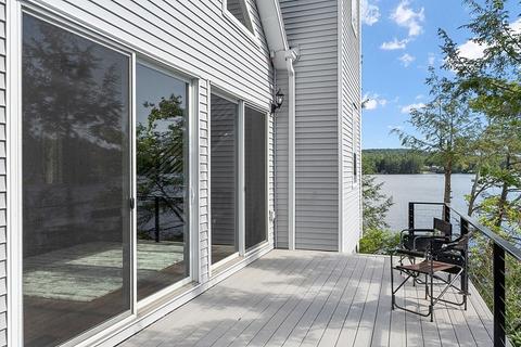 64 Stowell Rd, Ashburnham, MA 01430 photo 36