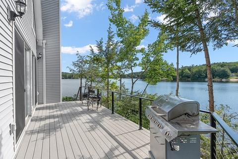 64 Stowell Rd, Ashburnham, MA 01430 photo 33