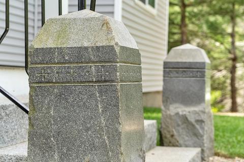 64 Stowell Rd, Ashburnham, MA 01430 photo 40