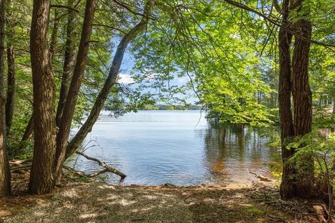 64 Stowell Rd, Ashburnham, MA 01430 photo 37
