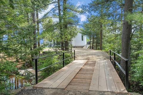 64 Stowell Rd, Ashburnham, MA 01430 photo 30