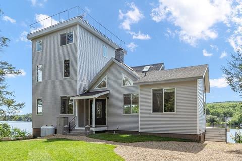 64 Stowell Rd, Ashburnham, MA 01430 photo 4