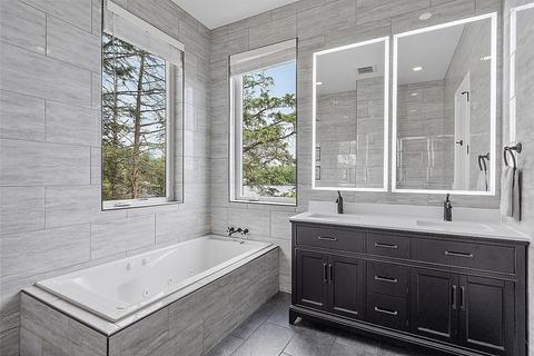 64 Stowell Rd, Ashburnham, MA 01430 photo 20