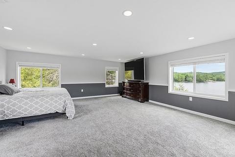 64 Stowell Rd, Ashburnham, MA 01430 photo 21
