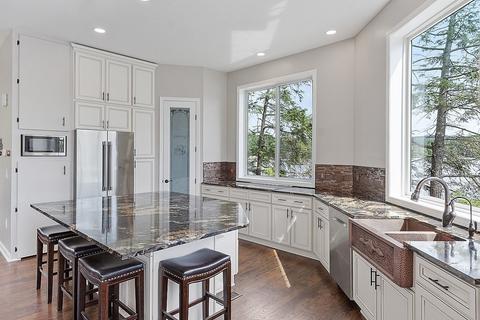 64 Stowell Rd, Ashburnham, MA 01430 photo 5
