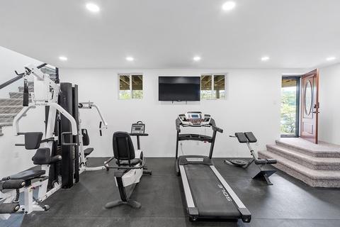 64 Stowell Rd, Ashburnham, MA 01430 photo 25
