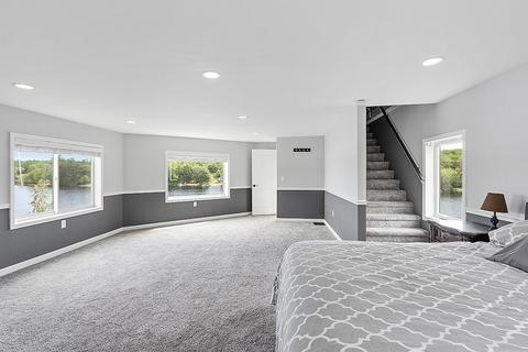 64 Stowell Rd, Ashburnham, MA 01430 photo 22