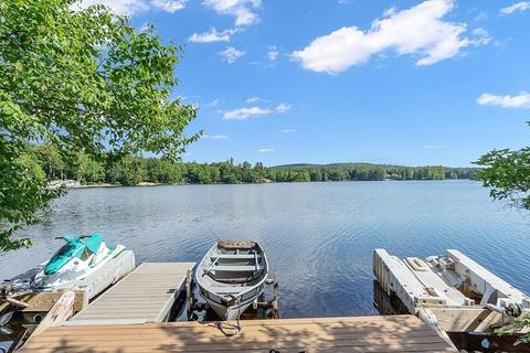 64 Stowell Rd, Ashburnham, MA 01430 photo 2