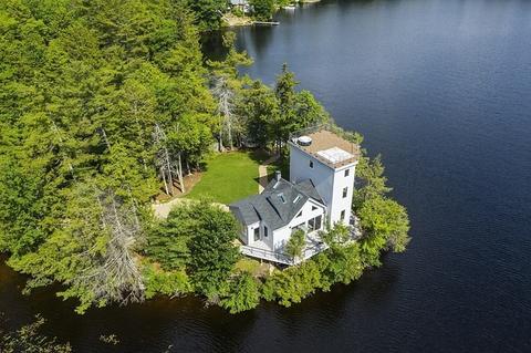 64 Stowell Rd, Ashburnham, MA 01430 photo 42