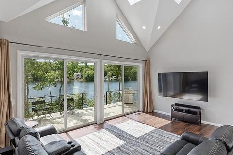 64 Stowell Rd, Ashburnham, MA 01430 photo 8