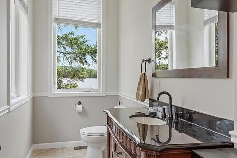 64 Stowell Rd, Ashburnham, MA 01430 photo 13