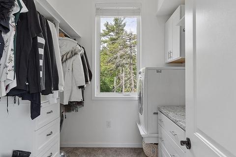 64 Stowell Rd, Ashburnham, MA 01430 photo 24